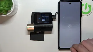 How to Pair Your 70mai Dashcam Lite 2 with the App for Enhanced Functionality