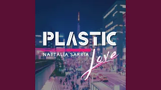 Plastic Love (From "Mariya Takeuchi")