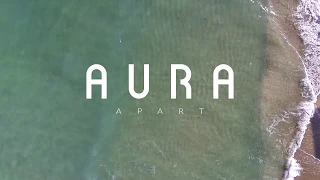 Aura Apart - апартаменты под ключ в Одессе