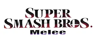 Yoshi's Story - Super Smash Bros Melee Music Extended