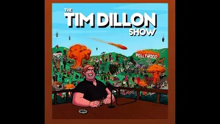 Tim Dillon Show - Episode 353 - Bird Dog Ad w/ Story