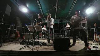 Sheep - Floyd Legacy (Pink Floyd Tribute Band)