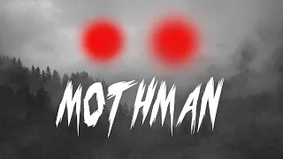 Mothman (2022) | Full Movie