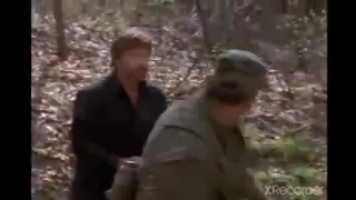 Walker texas ranger 8x01 in harm's way part 2 final fight