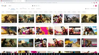 КАК СКАЧАТЬ RAGE 2 БЕСПЛАТНО БЕЗ СКАЧИВАНИЯ НЕ ТОРРЕНТ НОВЫЙ СПОСОБ ЛАЙФХАК 2019