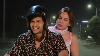 Kundali Bhagya - Full Ep - 1731 - Karan, Preeta, Srishti, Rishabh, Sherlyn - Zee TV