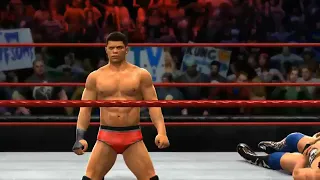 WWE EXTREME RULES 2013   FULL PPV HIGHLIGHTS LIVE WWE '13 MACHINIMA TPG