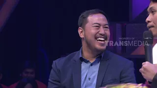 DUEL SUPER - GRAND FINAL DUEL (11/8/17) 5-2