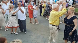 БРЕСТ Всегда На Волне Хорошей Музыки!🎶