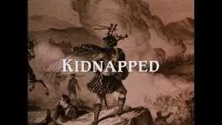 Kidnapped 1995 Похищенный trial youtube