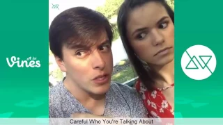 VINER OF THE YEAR 2016  Thomas Sanders Vine Compilation 2016