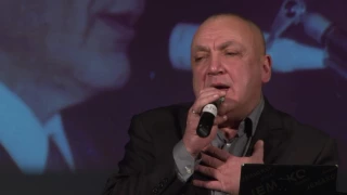 '"Песня безобманная моя" - Анатолий Хвойницкий