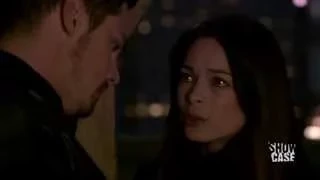 BATB quotes S02X17 (roof)