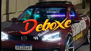 Deboxe 2023 - Benny Benassi - Satisfaction ( Seaven & Polon & X-Meen Remix (vulgoTevinho)