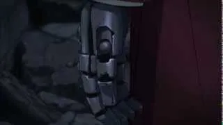 AMV Fullmetal Alchemist Brotherhood by Tsunaeshi445