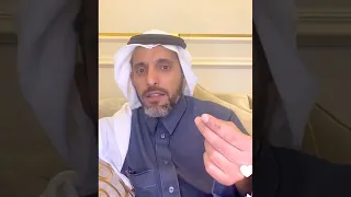 لا تنسى المعروف!