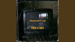 Click & Clack