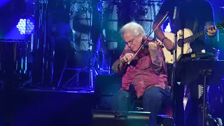 "Where's the Orchestra & Downeaster Alexa" Billy Joel & Itzhak Perlman@New York 2/20/20