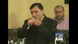 Գուսան Տոտիկ - Կարուսել