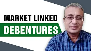 Market Linked Debentures | Fixed Income | Vijay Bhambwani