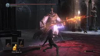 Pontiff ng+10 very fast