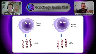 How REGN-CoV-2 Antibody Cocktail was devised: A Deep Dive and Discussion