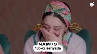 Namus (105-ci seriyada)