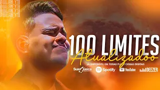 THIAGO AQUINO REPERÓRIO NOVO 100 LIMITES - MÚSICAS NOVAS E ATUALIZADAS 2023 🥹🍻