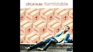 Stromae - Formidable (ceci n'est pas une leçon)