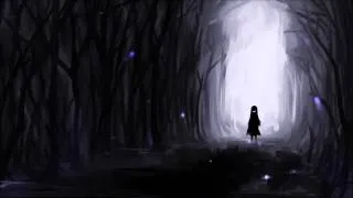 - Come Little Children - Nightcore