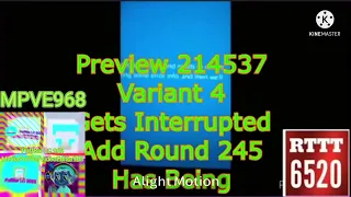 Preview 214537 V4 Gets Interrupted Add Round 250