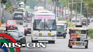 Dateline Philippines | ANC (25 January 2024)