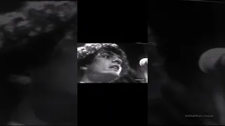 Syd Barrett - Pink Floyd - See Emily Play - Pop Music Lost And Found!