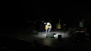 Pat Metheny - Medley (En Vivo Santiago de Chile - 30/09/22)