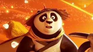 Kung fu panda 4 movie trailers new hollywood movie cartoon movie trailer gawhala