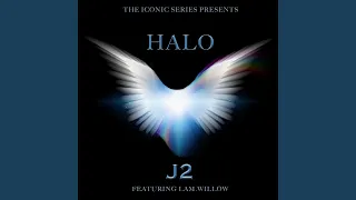 Halo (Epic Trailer Version)