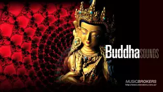 Buddha Sounds - Return home