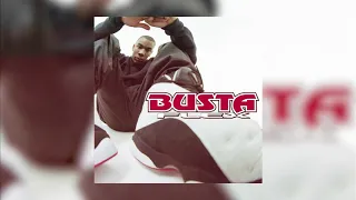 Busta Flex - Chela (Audio officiel)