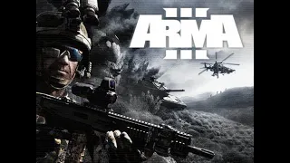 Arma 3 review 2023! Still relevant?