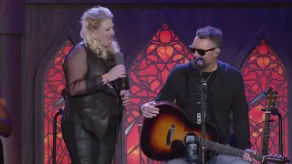 Eric Church - Like Jesus Does (Live from Stagecoach 2024)