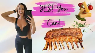 Can You Do a Carnivore or Keto Diet Without a Gallbladder?