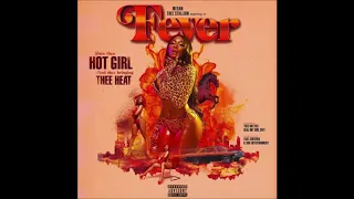 Megan Thee Stallion ft DaBaby Cash Shit Instrumental DL Link