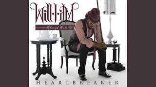 Heartbreaker (Remix (Explicit))