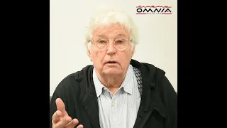 Jean-Jacques Annaud parle de Patrick Dewaere - Interview