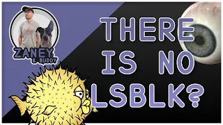 Some Differences Between Linux and OpenBSD!