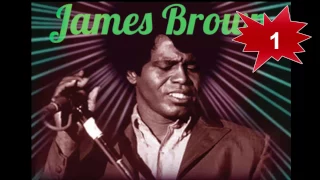 Realbook - James Brown R&B - Styles (Groove drum & bass) How to play