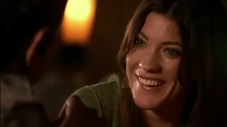 Dexter - Debra Morgan's Beautiful Filthy Mouth