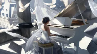 Cézame Trailers - A World Apart [Epic Music - Beautiful Inspiring Viola]