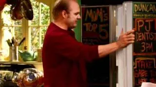 Good Luck Charlie - Charlie In Charge - Episode Sneak Peek - Disney Channel Official