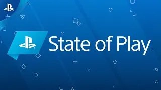 State of Play | PlayStation [ENGLISH]